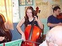 dsc09909