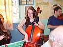 dsc09910