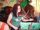 dsc09911