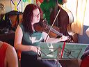 dsc09912
