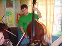 dsc09914