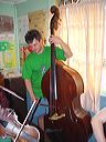 dsc09915