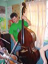 dsc09916