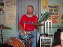 dsc09919