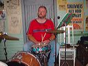 dsc09920