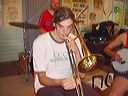 dsc09922