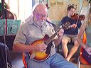 dsc09927