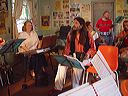 dsc09935
