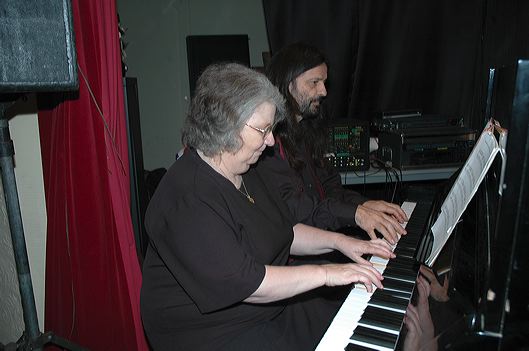 dsc_7077.jpg