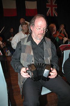 dsc_7088.jpg