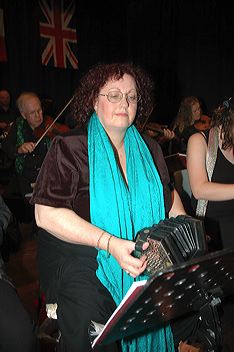 dsc_7089.jpg