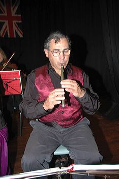 dsc_7092.jpg