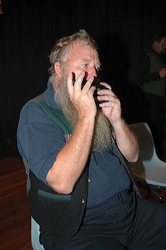 dsc_7100.jpg