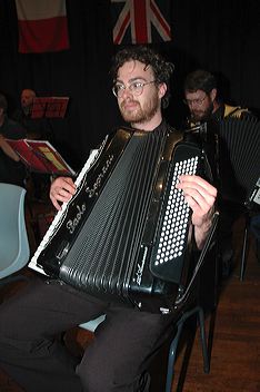 dsc_7101.jpg