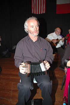 dsc_7111.jpg