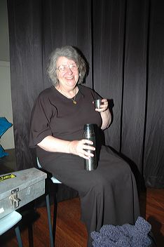 dsc_7112.jpg