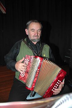 dsc_7113.jpg