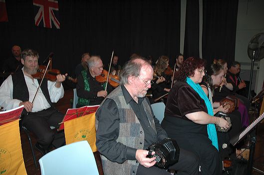 dsc_7115.jpg
