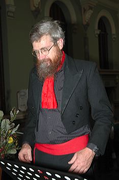 dsc_7158.jpg