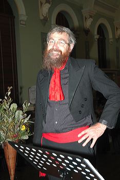 dsc_7159.jpg