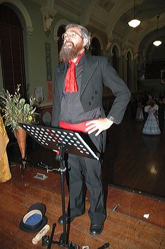 dsc_7160.jpg