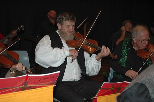 dsc_7163.jpg