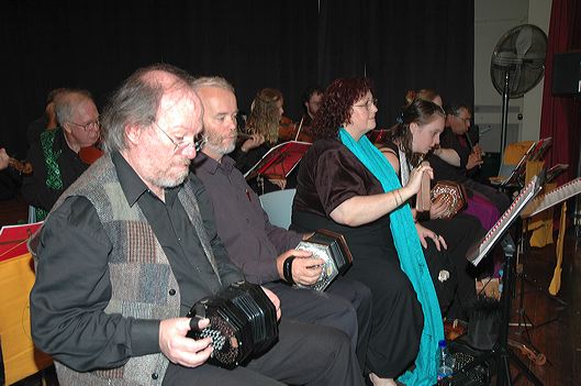 dsc_7164.jpg