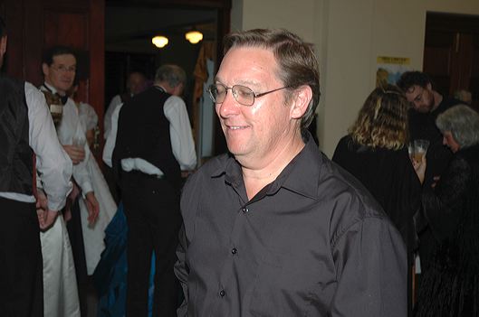dsc_7339.jpg
