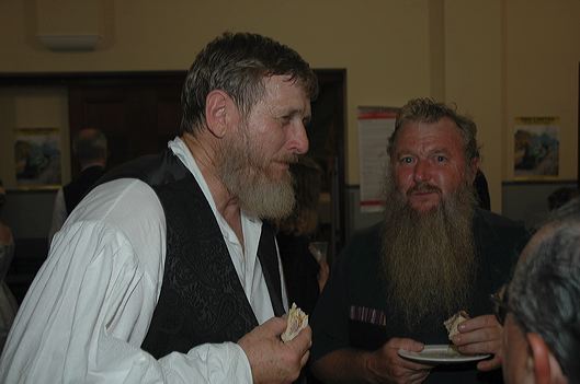 dsc_7342.jpg