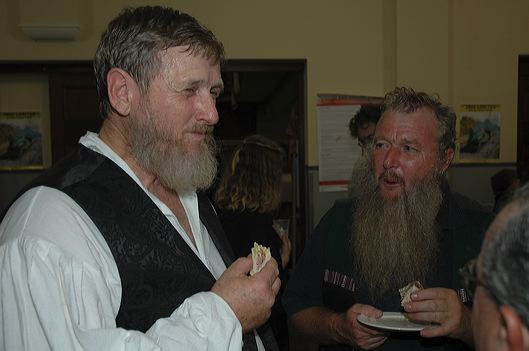 dsc_7343.jpg