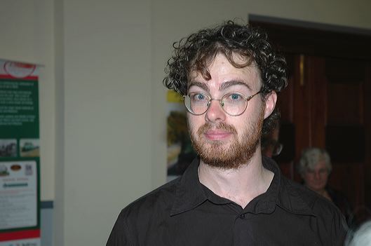 dsc_7347.jpg