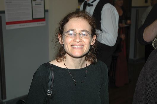 dsc_7353.jpg