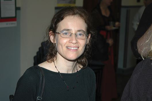 dsc_7355.jpg