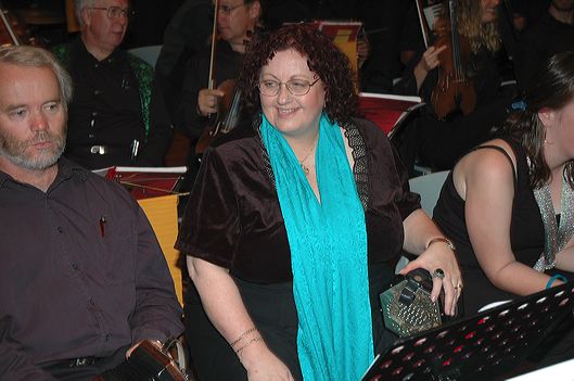 dsc_7395.jpg