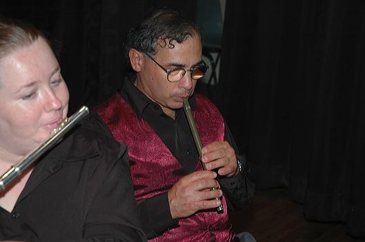 dsc_7400.jpg