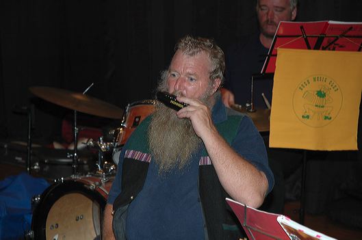 dsc_7406.jpg