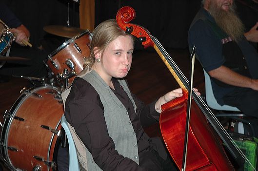 dsc_7416.jpg
