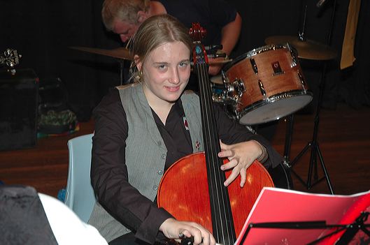 dsc_7421.jpg