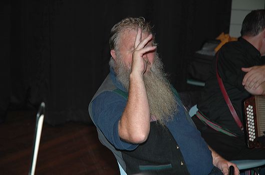dsc_7422.jpg
