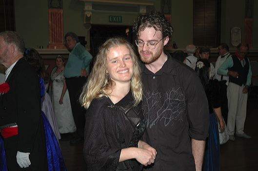 dsc_7425.jpg