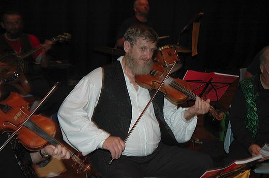 dsc_7447.jpg