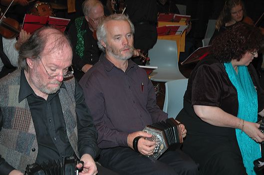 dsc_7461.jpg