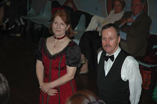 dsc_7478.jpg