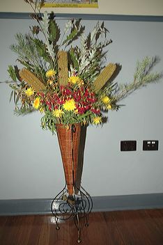 dsc_7119.jpg