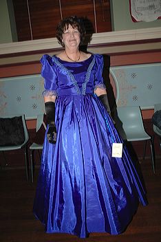 dsc_7123.jpg