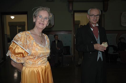 dsc_7124.jpg