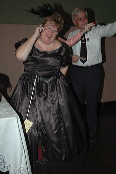 dsc_7125.jpg