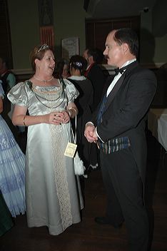 dsc_7126.jpg