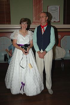dsc_7129.jpg