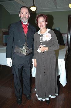 dsc_7131.jpg